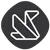 BAM paper Logo