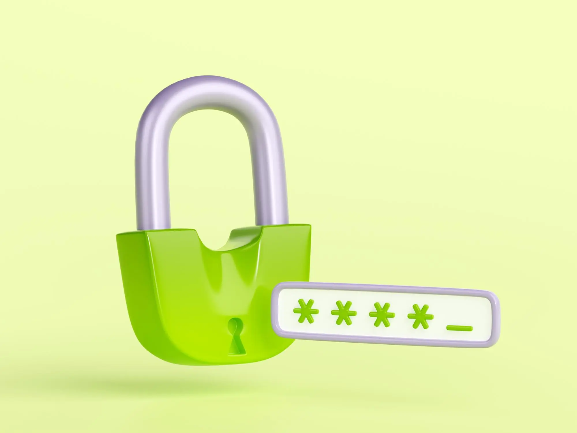 Cómo desactivar BitLocker en Windows 11 paso a paso (guía fácil 2025)