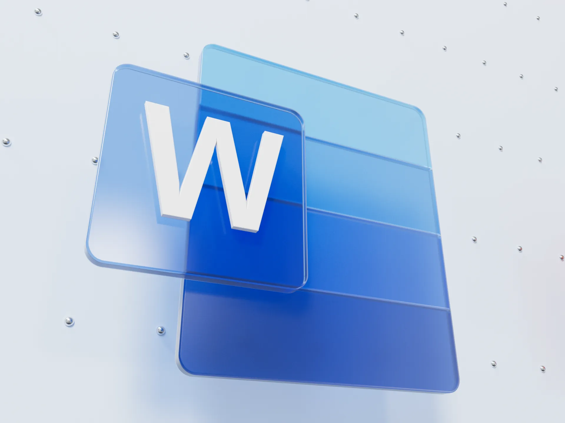 Software profesional Se Chip