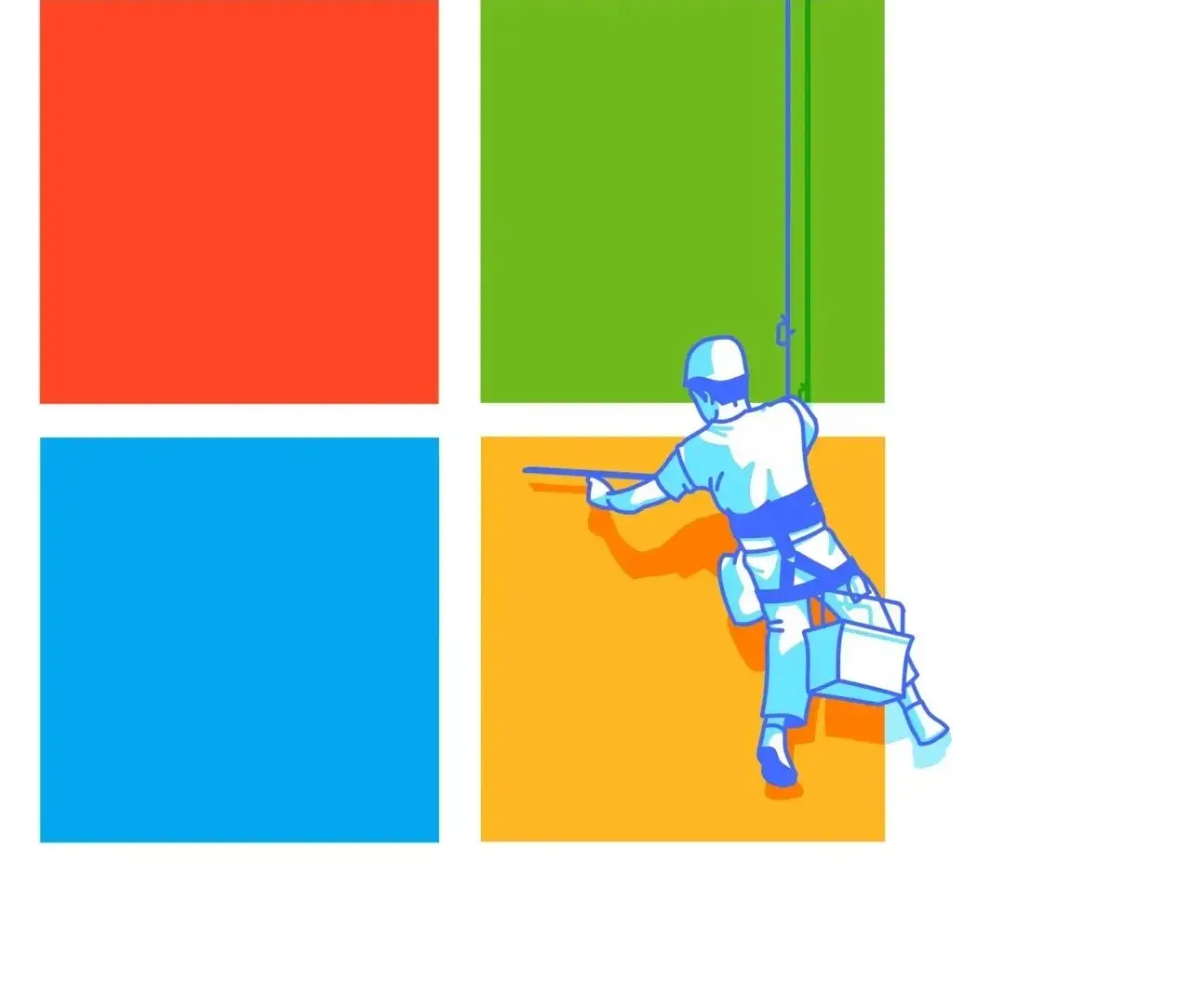 Optimización de software Se Chip